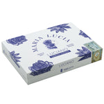 Maria Lucia Limited Edition Parejo