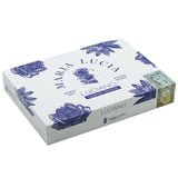 Maria Lucia Limited Edition Parejo