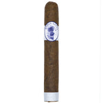 Maria Lucia Limited Edition Parejo