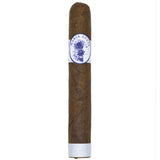 Maria Lucia Limited Edition Parejo