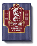 Punch Brotherhood Sampler