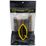 Quesada Freshpack