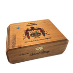 Arturo Fuente Hemingway Short Story