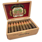 Arturo Fuente Hemingway Short Story