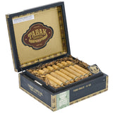 Tabak Especial Dulce Toro