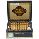 Tabak Especial Dulce Toro