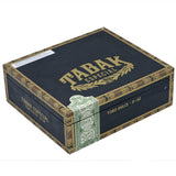Tabak Especial Dulce Toro