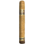 Tabak Especial Dulce Toro