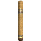 Tabak Especial Dulce Toro