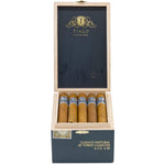Tiago Classico Natural Toro