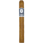 Tiago Classico Natural Toro