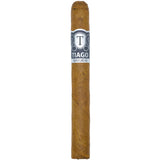 Tiago Classico Natural Toro