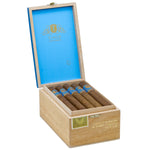 Tiago Classico Sumatra Toro