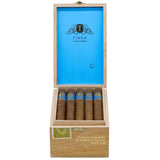 Tiago Classico Sumatra Toro