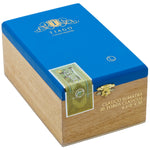 Tiago Classico Sumatra Toro