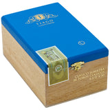 Tiago Classico Sumatra Toro