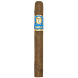Tiago Classico Sumatra Toro