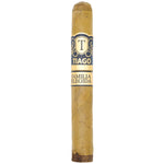 Tiago Familia Elegida Connecticut Toro