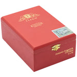 Tiago Familia Elegida Habano Toro