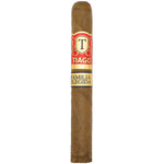 Tiago Familia Elegida Habano Toro
