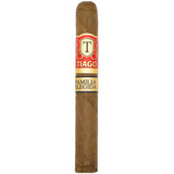 Tiago Familia Elegida Habano Toro