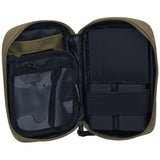 Warfighter Travel Humidor