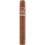 Saint Luis Rey Serie G Natural Churchill