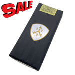 Adventura Queens Pearl Lancero - 40% OFF (10 Pack)