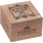 Four Kicks Robusto