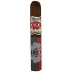 CLE 25th Anniversary 50 x 5 NEW