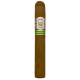 Gran Habano Connecticut #1 Toro