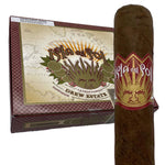 Isla Del Sol Sun Grown Robusto