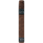Java Mint Corona