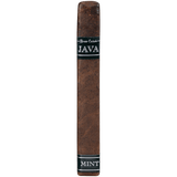 Java Mint Corona