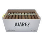 Juarez Shots 2021 Limited Edition