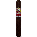 La Gloria Cubana Esteli Toro