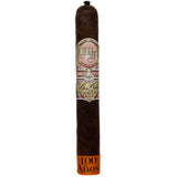 My Father Cigars Le Bijou Corona Extra 100 Años LE2022