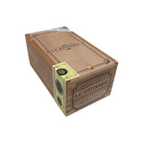 Crowned Heads LE PÂTISSIER - 40% OFF (20 Box)