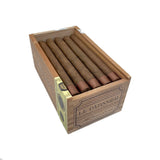 Crowned Heads LE PÂTISSIER - 40% OFF (20 Box)