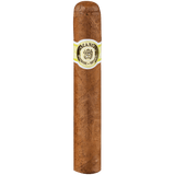 Macanudo Cafe Duke of York