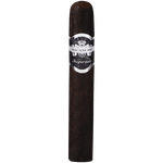 Macanudo Inspirado Black Toro