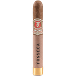 My Father Cigars Fonseca Cedros