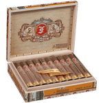 My Father Cigars Fonseca Cedros
