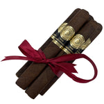 Montecristo 1935 Anniversary Toro