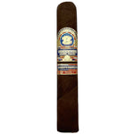 Ozgener Family Cigar Bosphorus B52