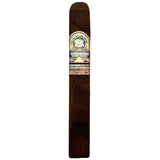 Ozgener Family Cigar Bosphorus B54