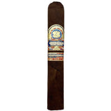 Ozgener Family Cigar Bosphorus B55