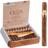 Oliva Serie O Churchill