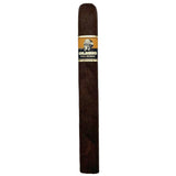 Olmec Maduro Corona Double