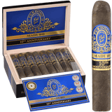 Perdomo 10th Anniversary Maduro Robusto